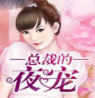 菲律宾 订餐 app_V8.84.41